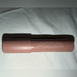 Rare Beauty Find Comfort Aromatherapy Pen